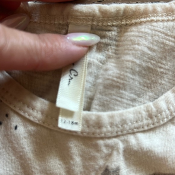 Rylee & Cru set - Picture 4 of 6